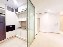 The Boutiq (D9), Apartment #555031021